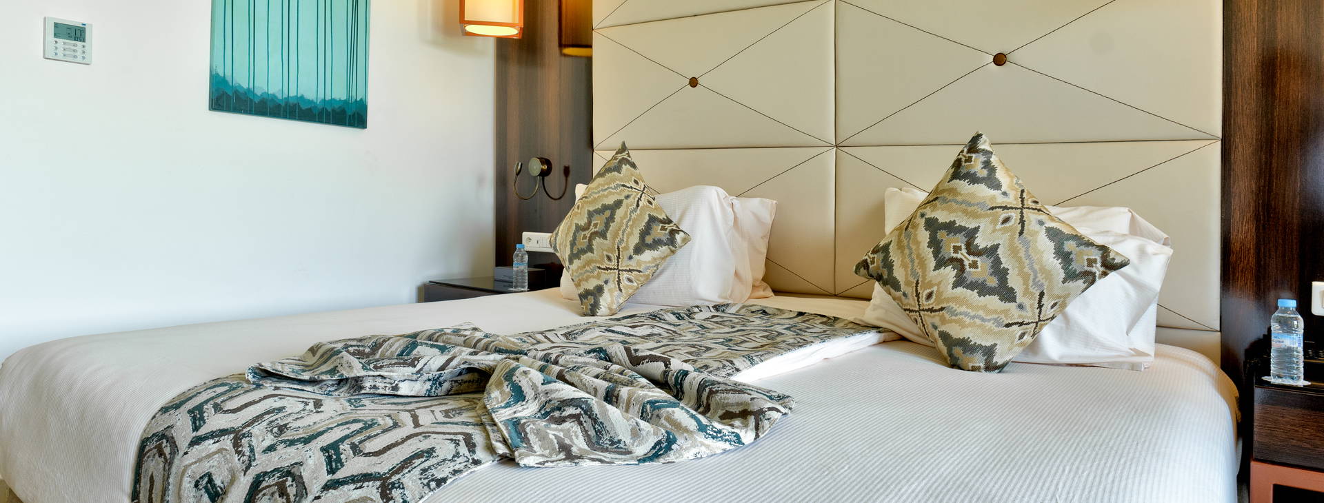 White Beach Taghazout Obrázek26