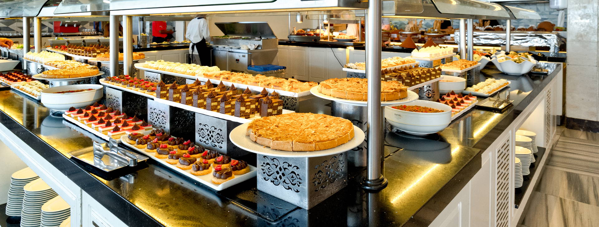 White Beach Taghazout Obrázek35