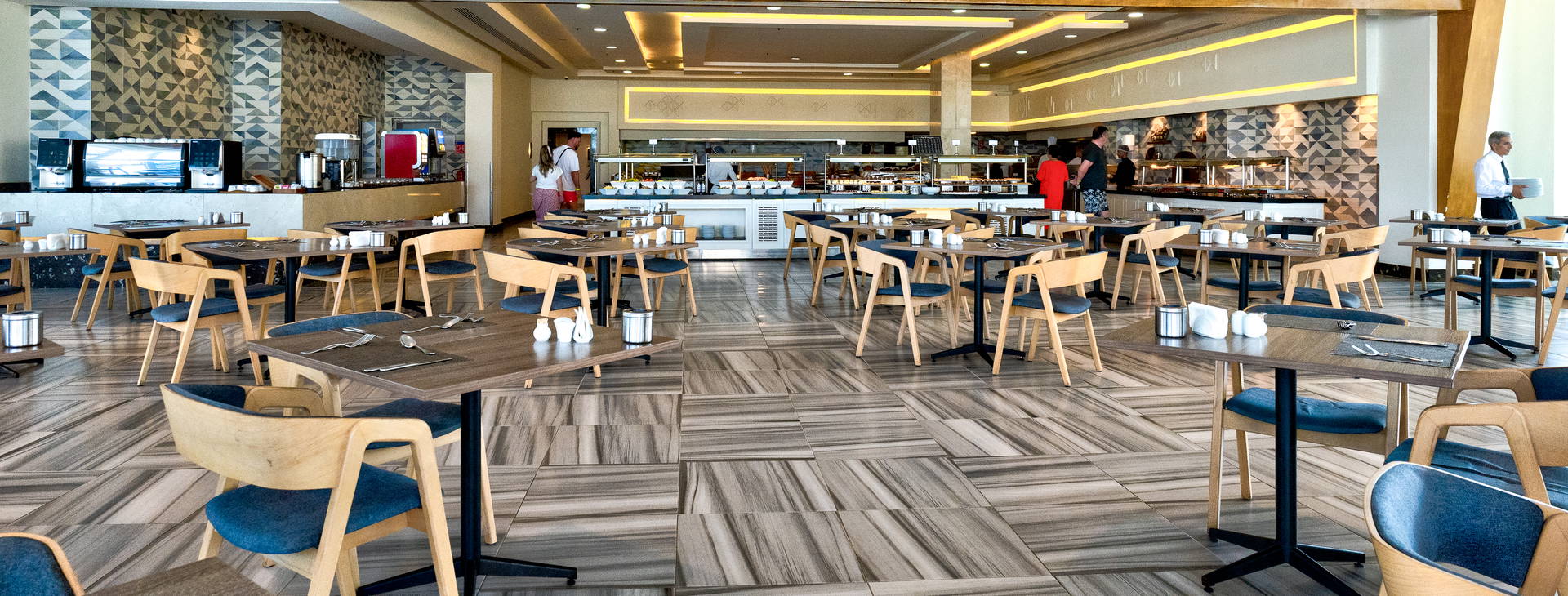 White Beach Taghazout Obrázek36