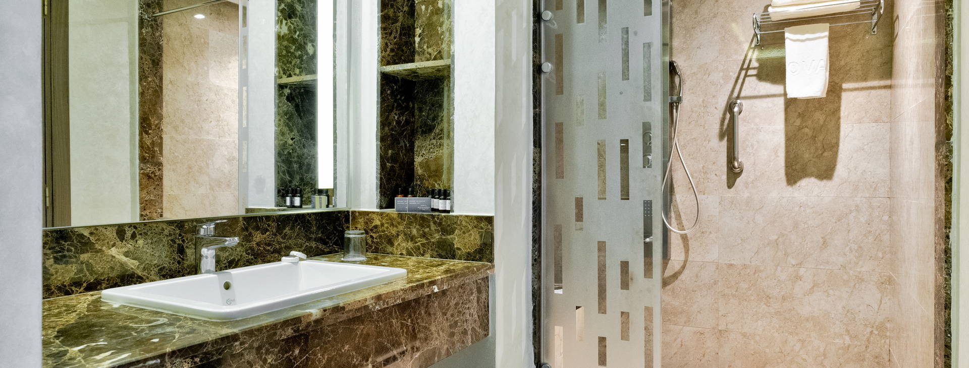 White Beach Taghazout Obrázek29