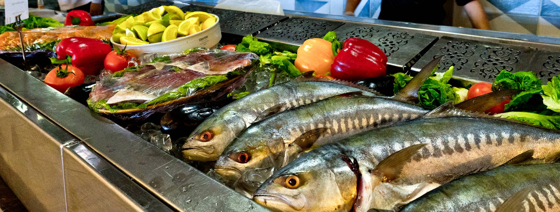 White Beach Taghazout Obrázek37