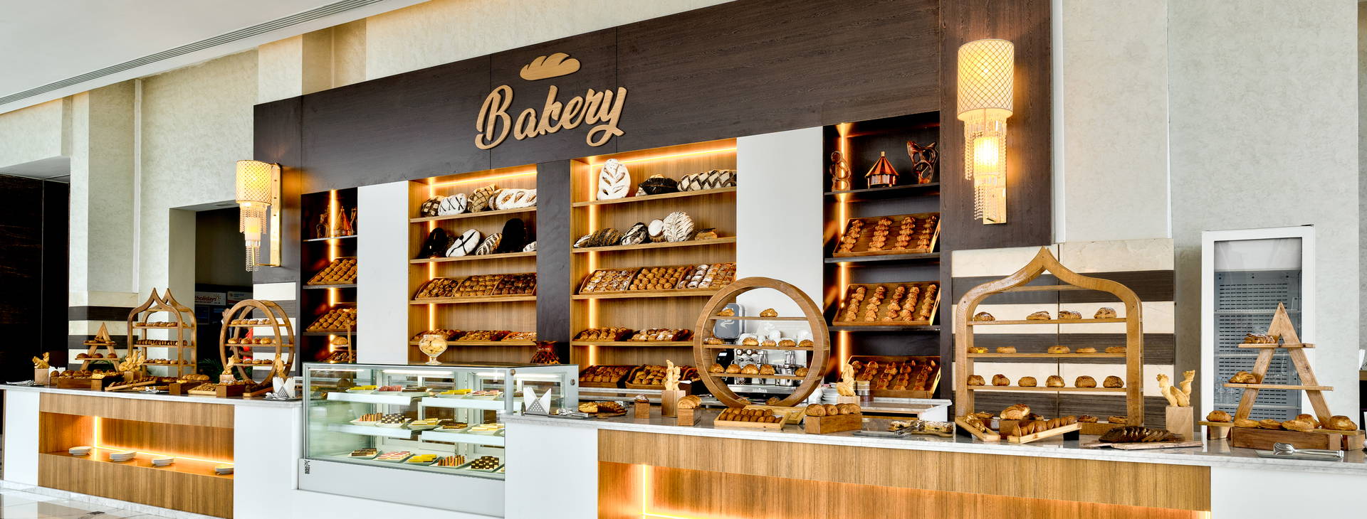 White Beach Taghazout Obrázek38