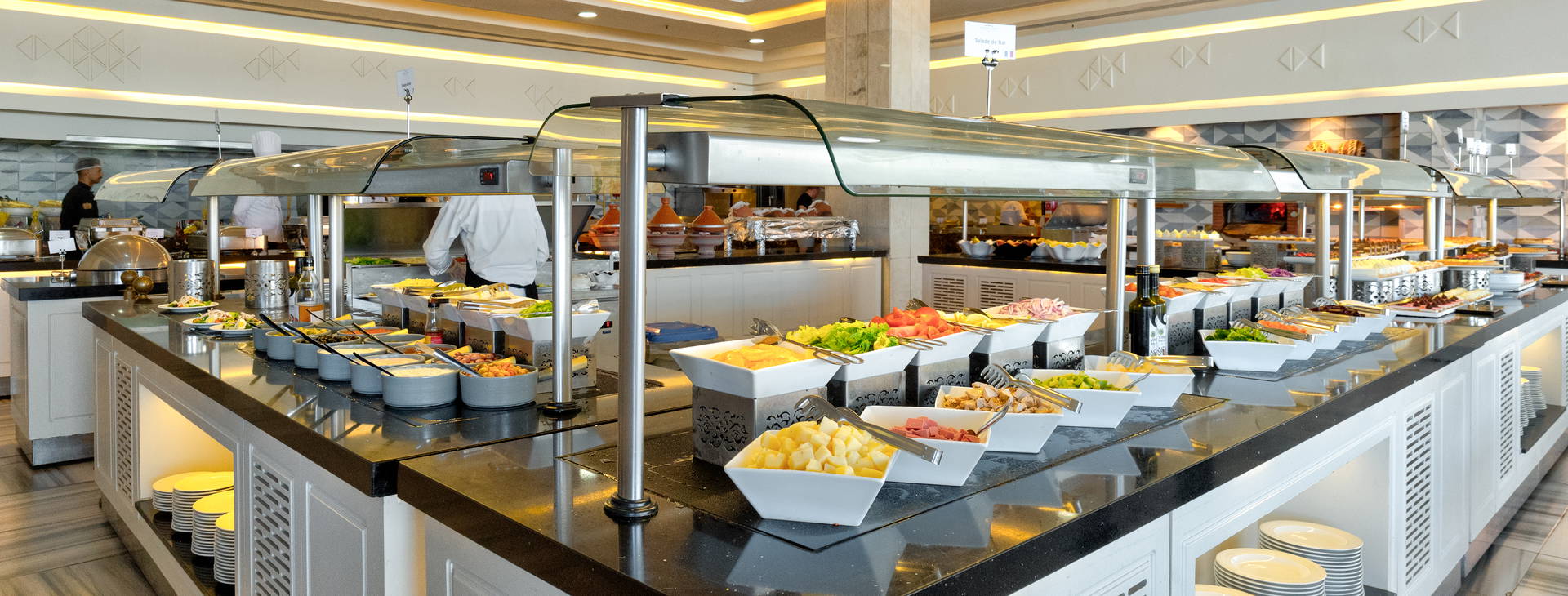 White Beach Taghazout Obrázek43