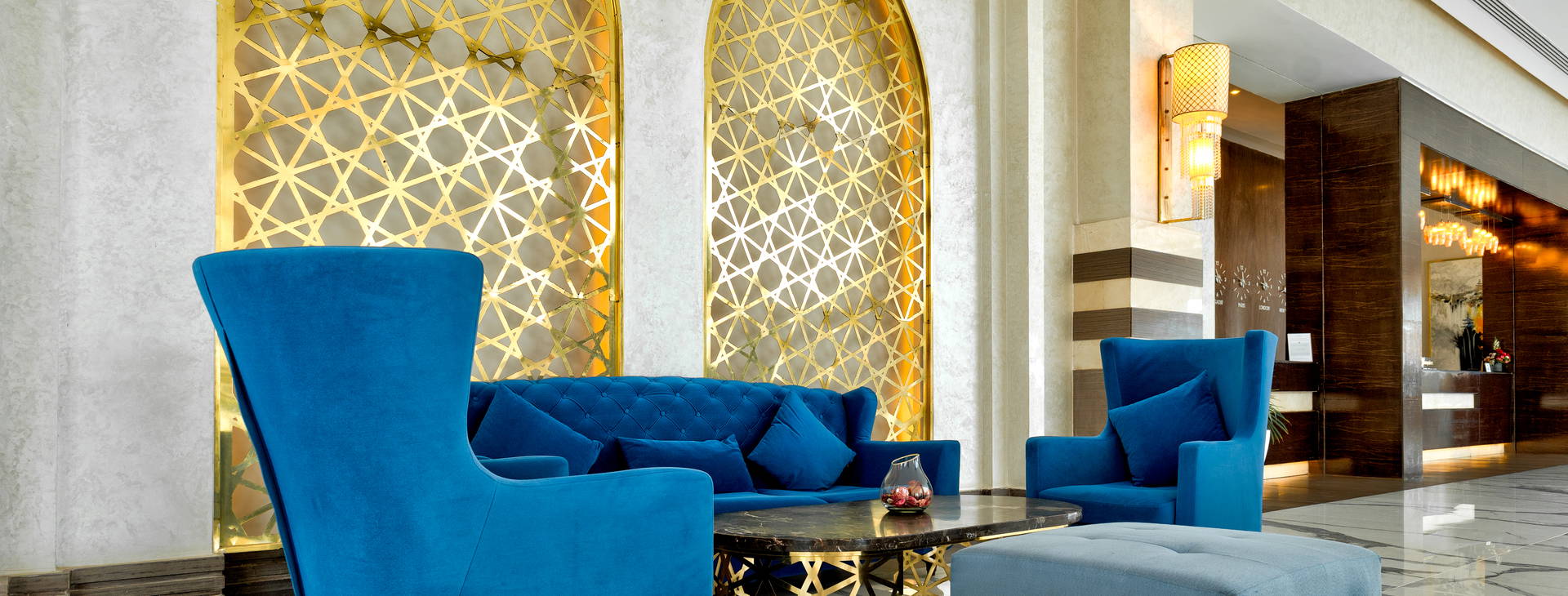 White Beach Taghazout Obrázek44