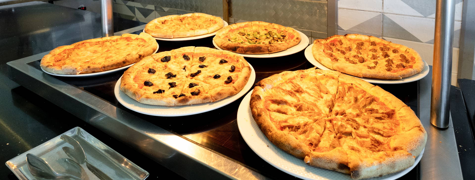 White Beach Taghazout Obrázek45