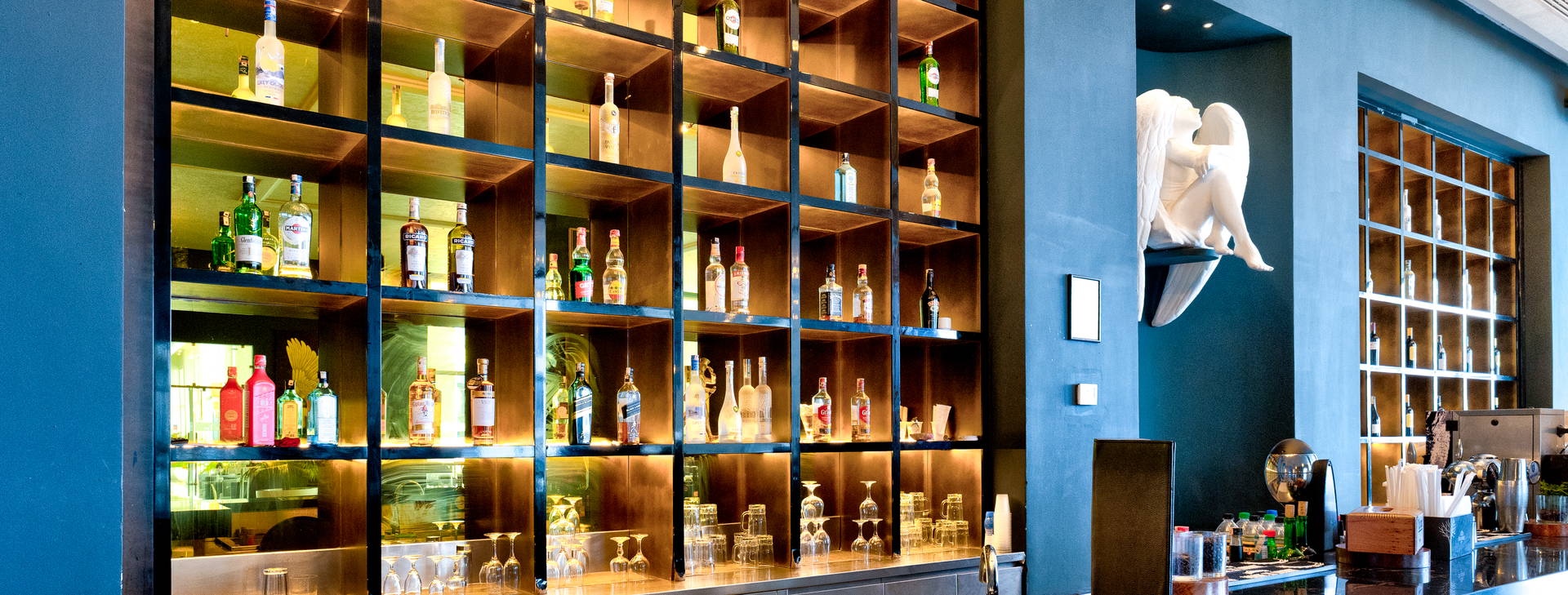 White Beach Taghazout Obrázek41