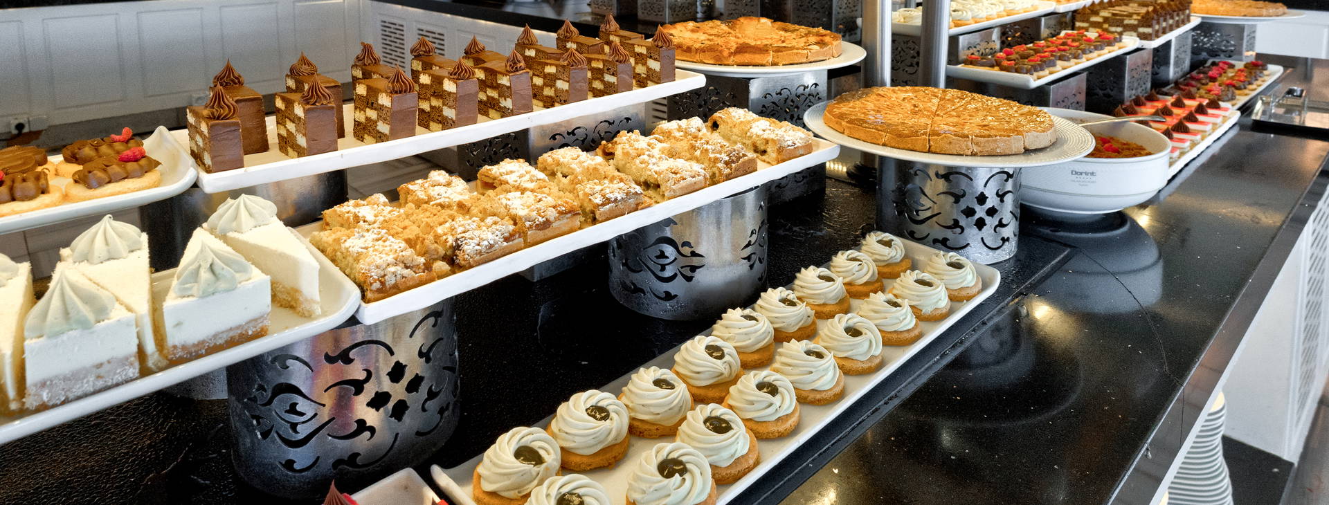 White Beach Taghazout Obrázek40