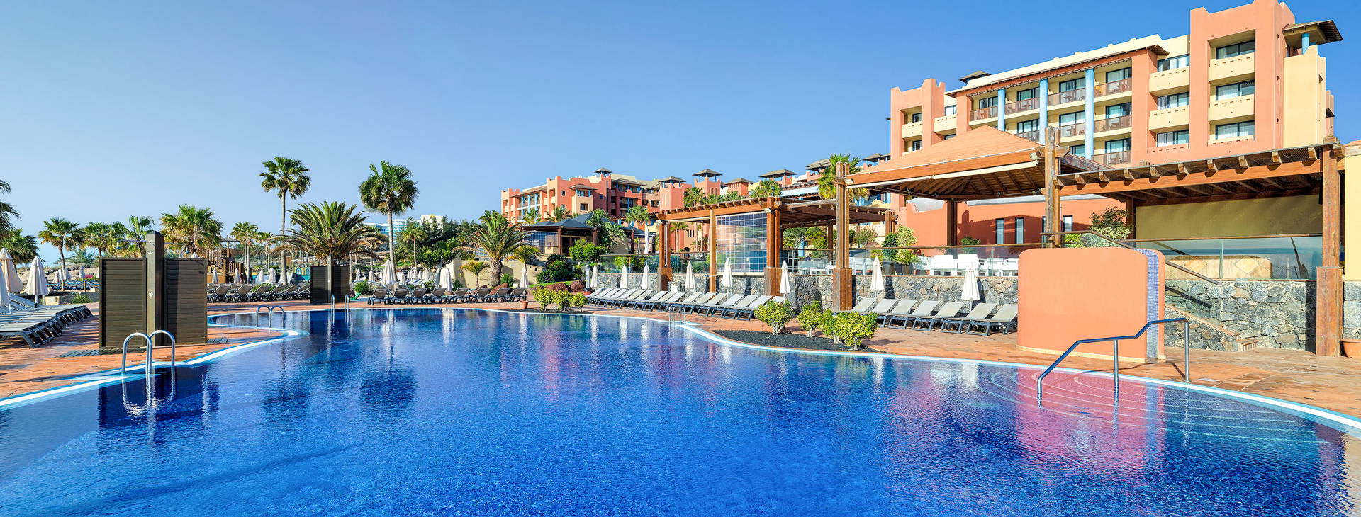 H10 Tindaya Obrázek0