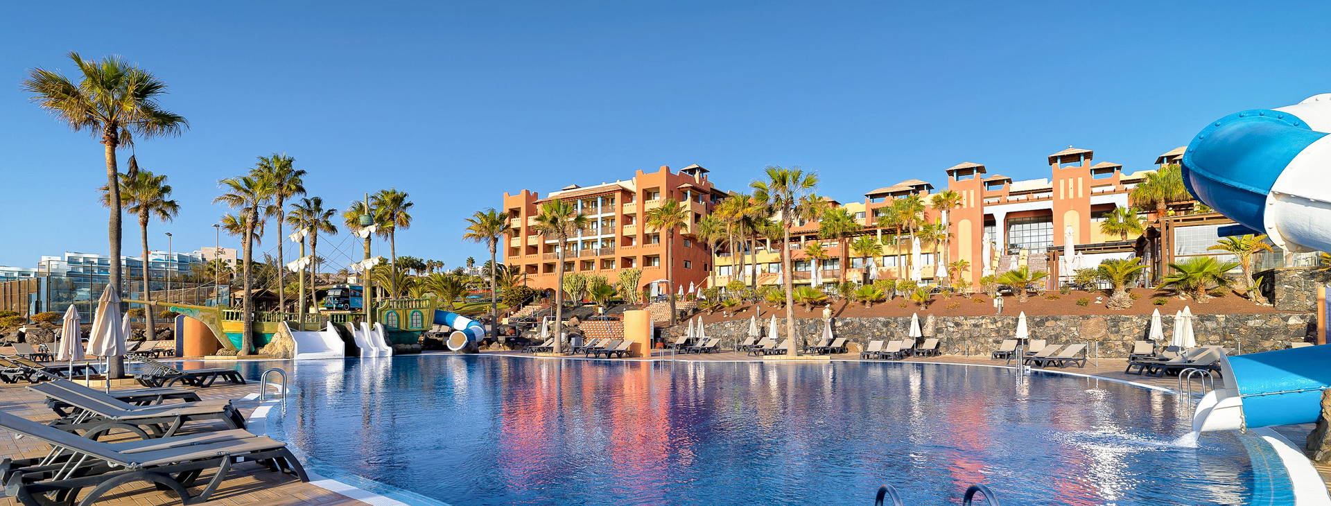 H10 Tindaya Obrázek2