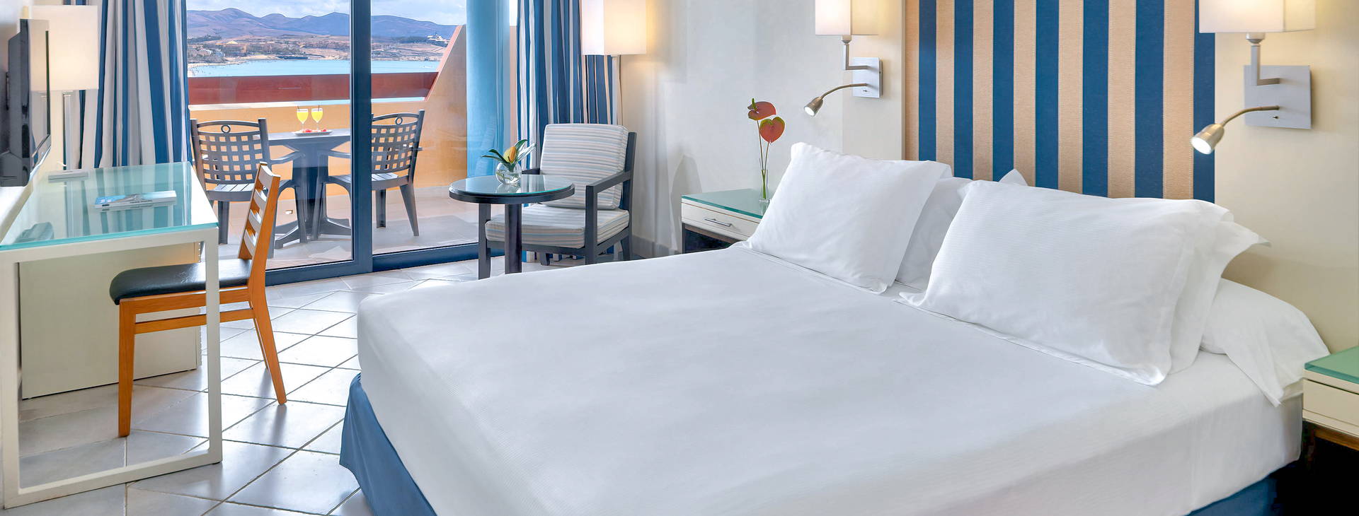 H10 Tindaya Obrázek8