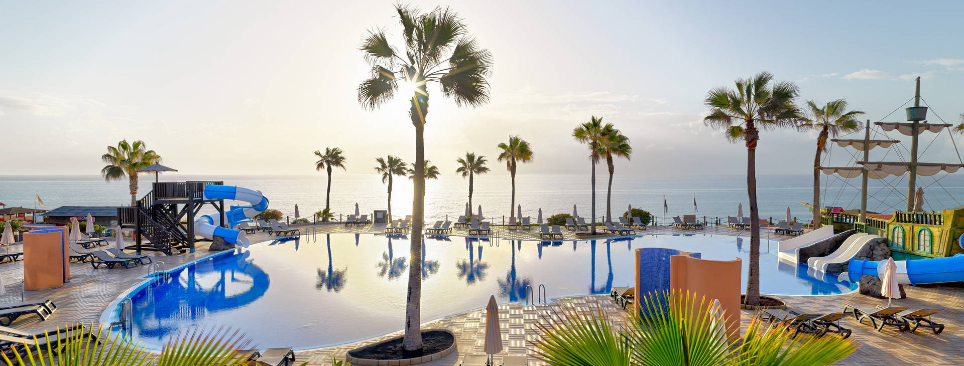 H10 Tindaya Obrázek3