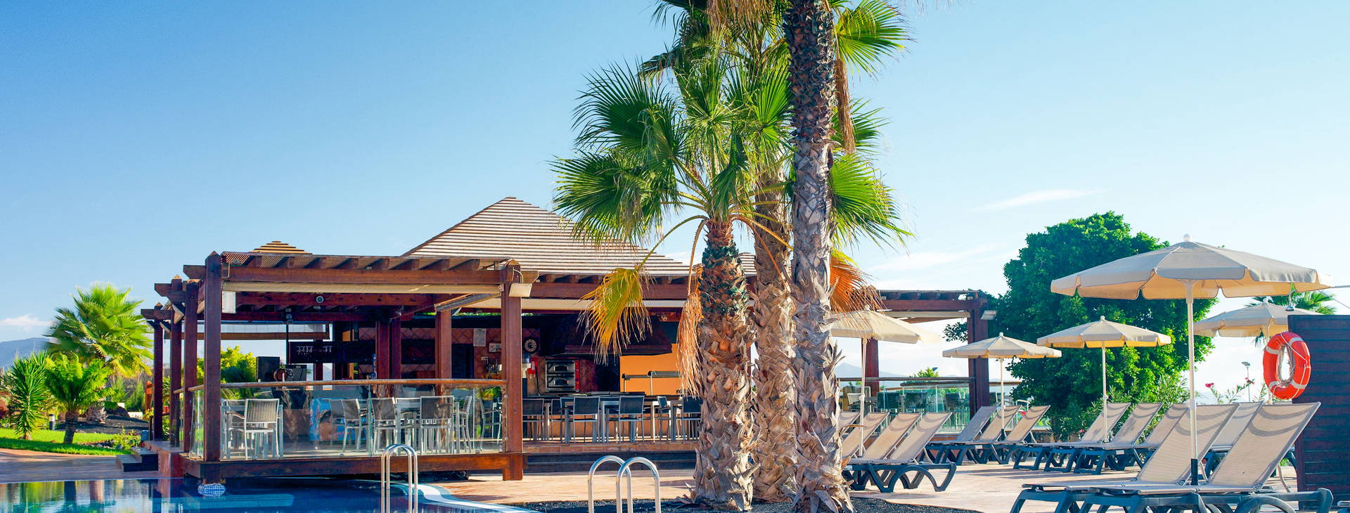 H10 Tindaya Obrázek5