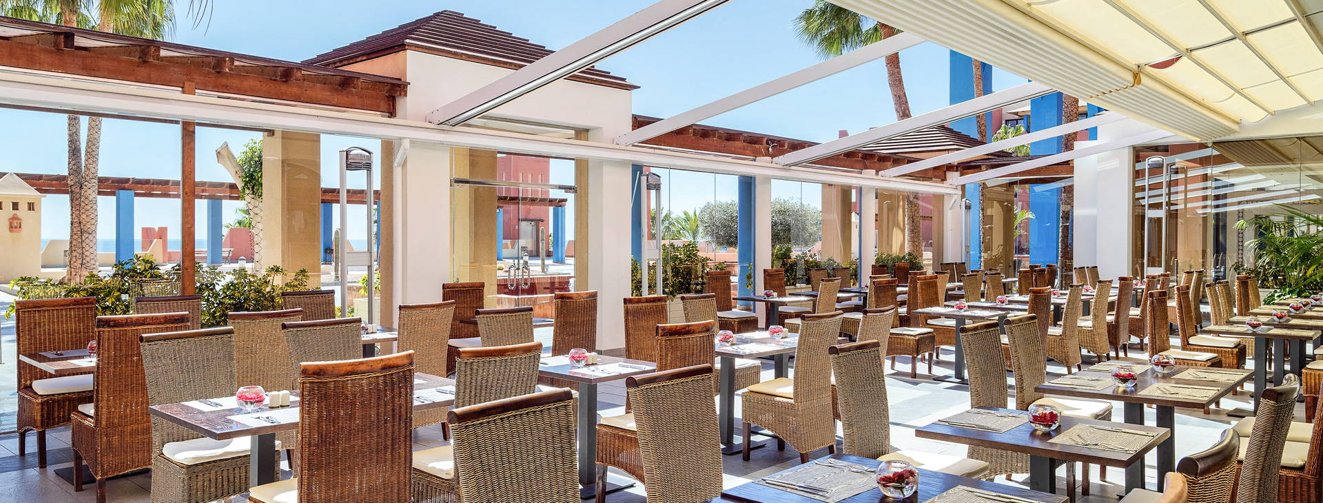 H10 Tindaya Obrázek12