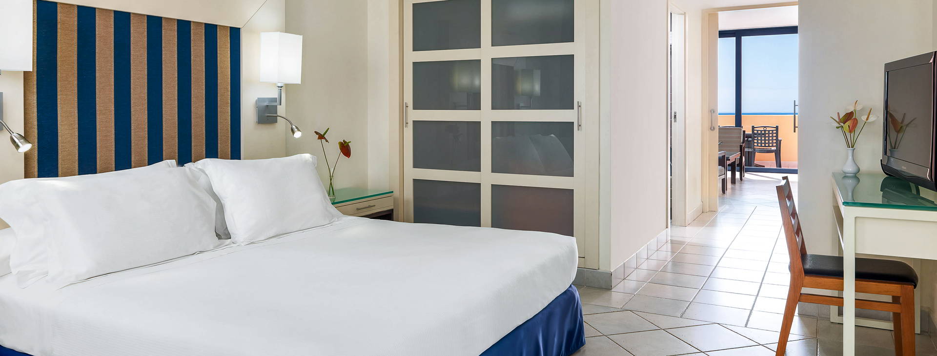 H10 Tindaya Obrázek9