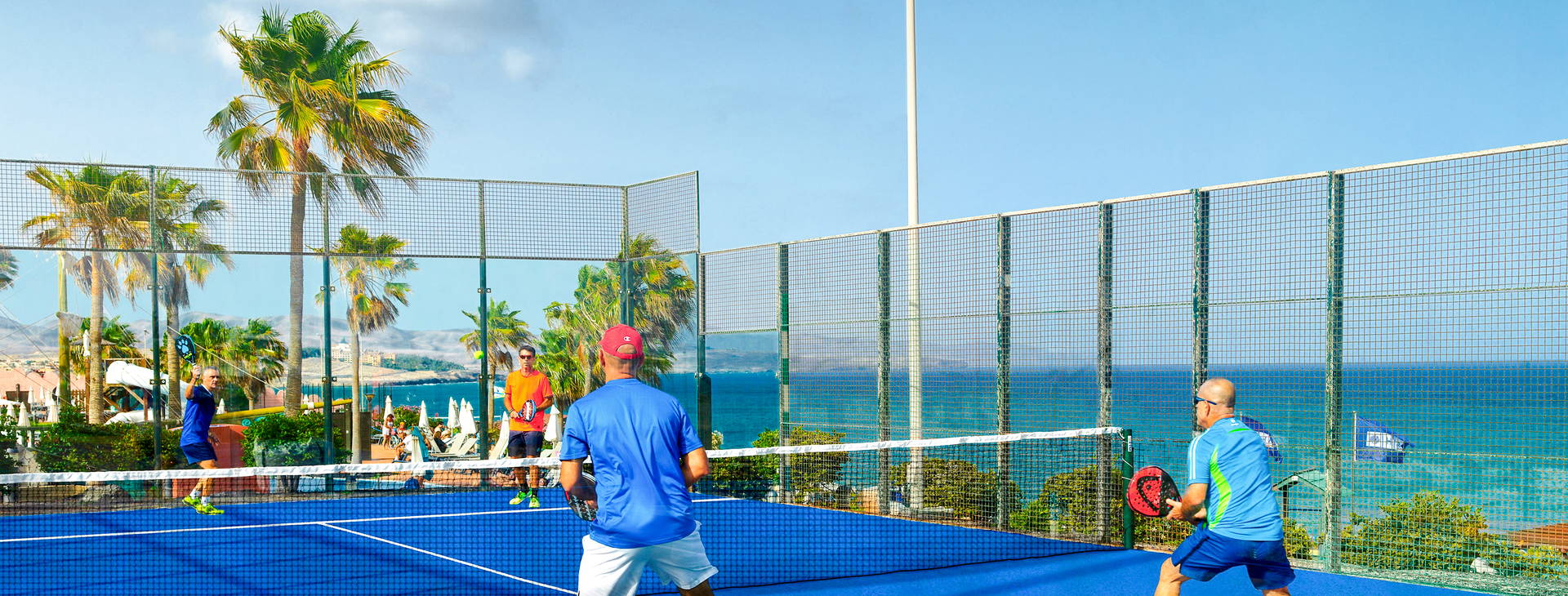 H10 Tindaya Obrázek30