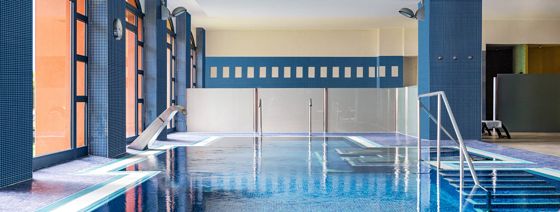 H10 Tindaya Obrázek25