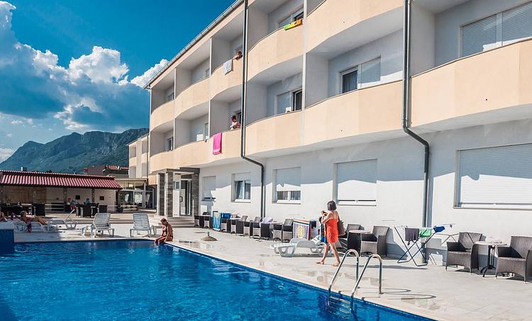 Gradac-obr