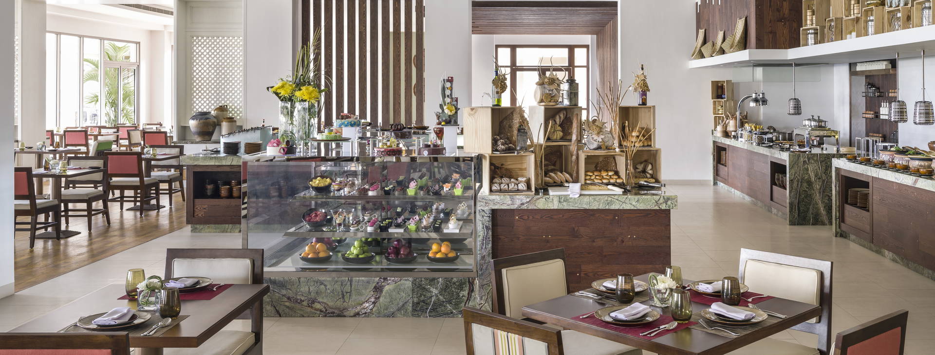 Shangri-La Hambantota Obrázek5