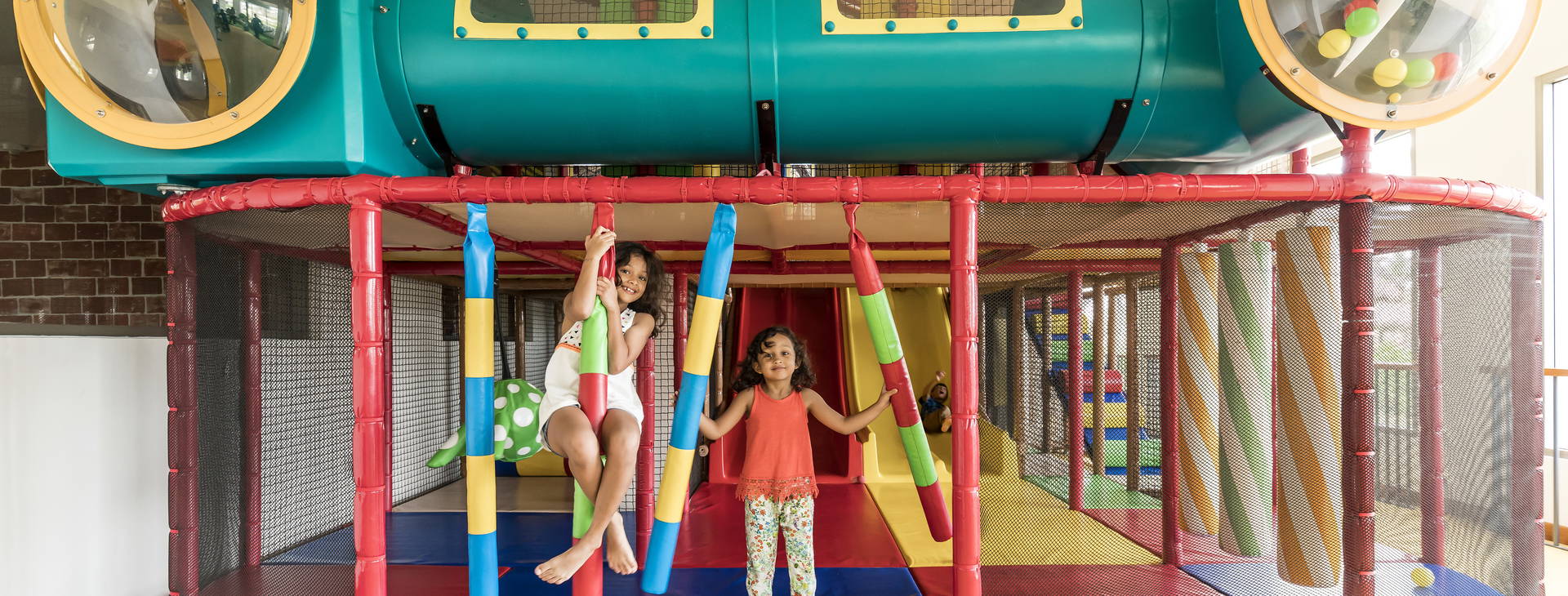 Shangri-La Hambantota Obrázek10