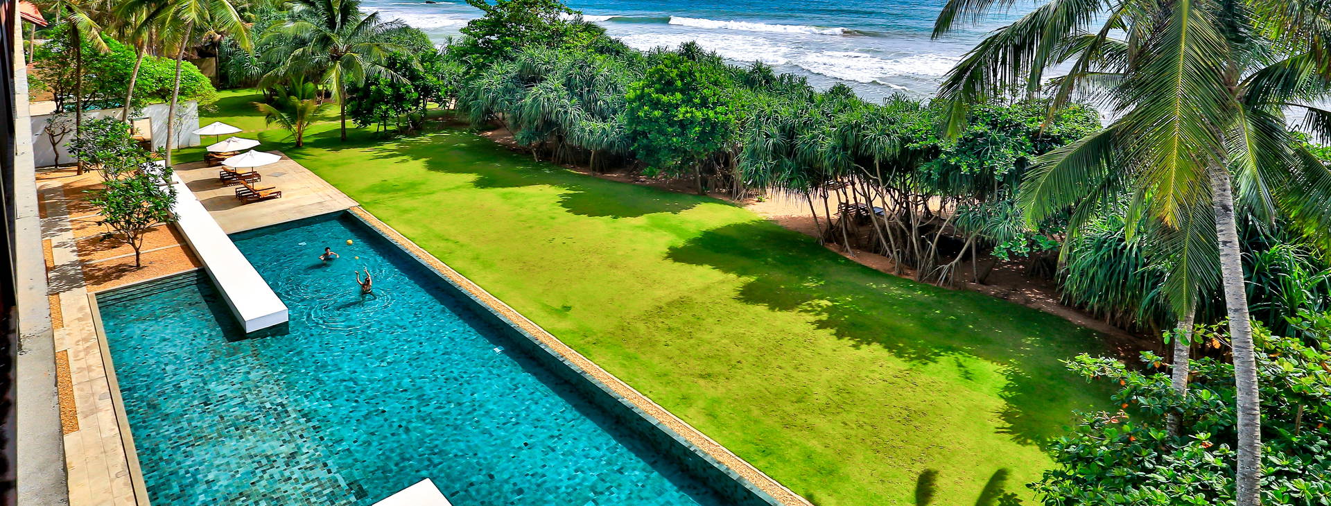 Temple Tree Resort & Spa Obrázek2