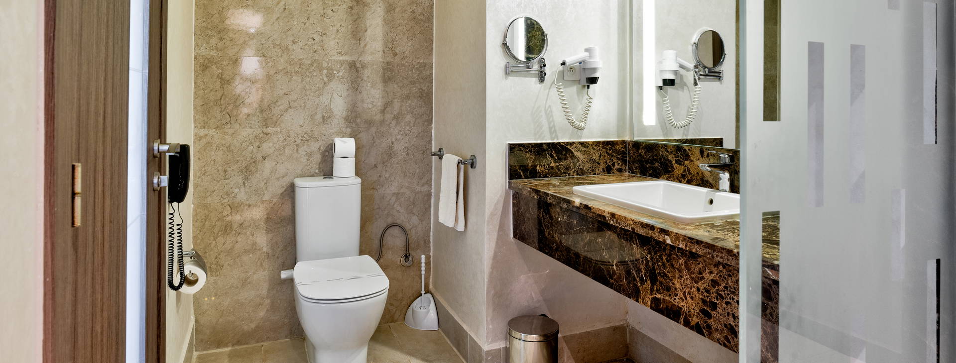 White Beach Taghazout Obrázek28