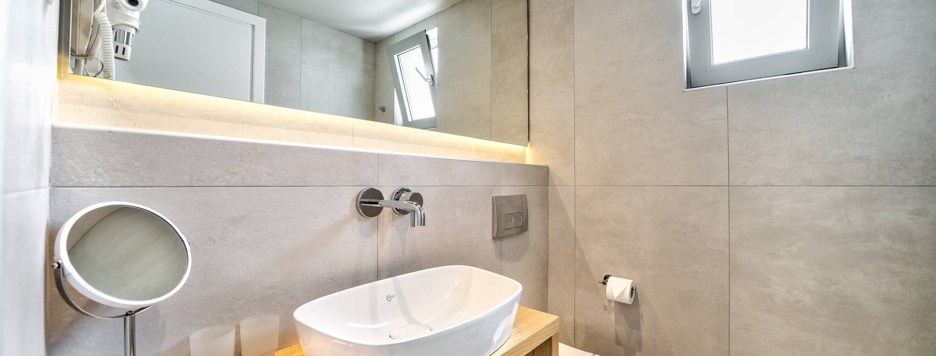 Adele Beach Obrázek17