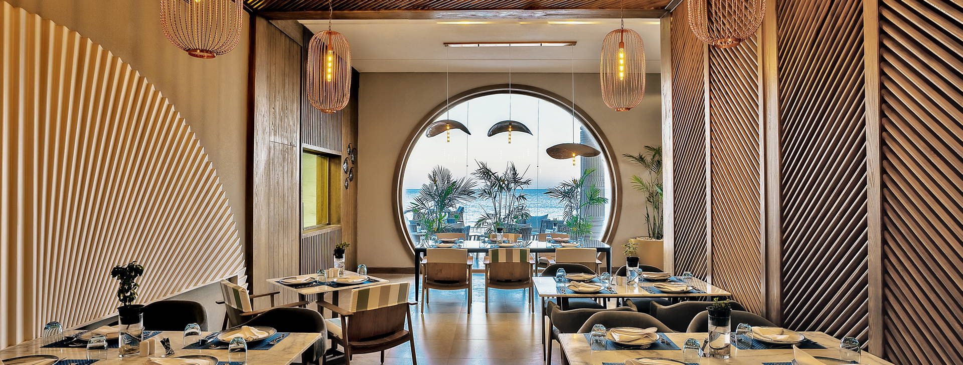 Rixos Premium Magawish Suites & Villas Obrázek23