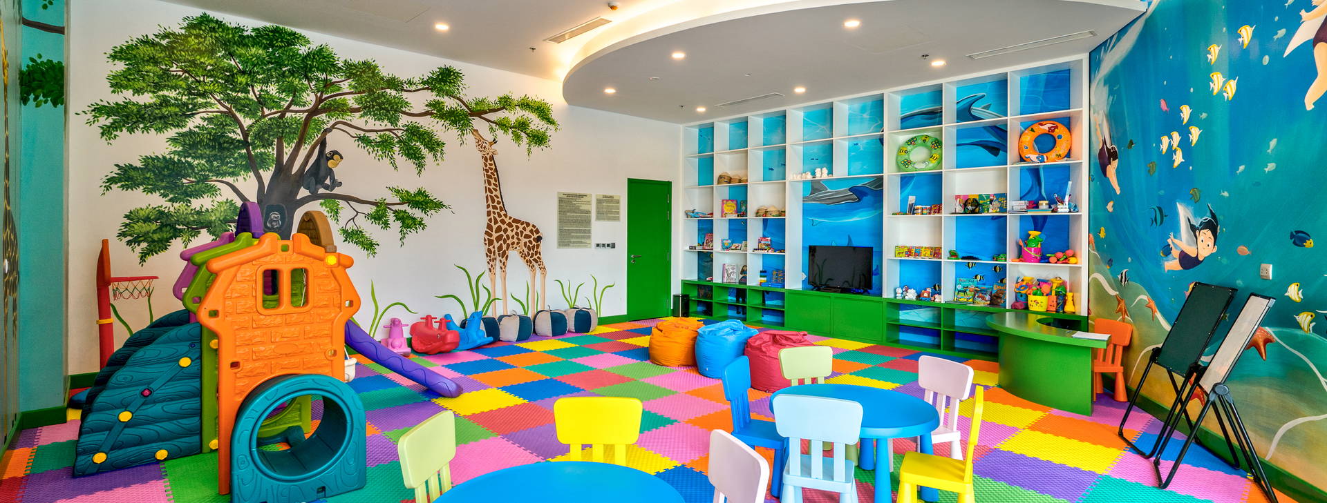 Best Western Premier Sonasea Obrázek38