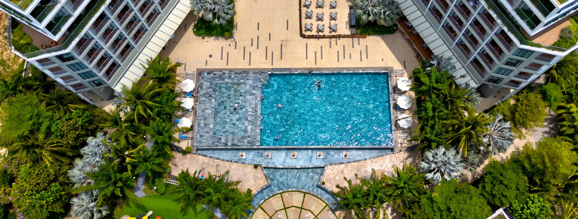 Best Western Premier Sonasea Obrázek5