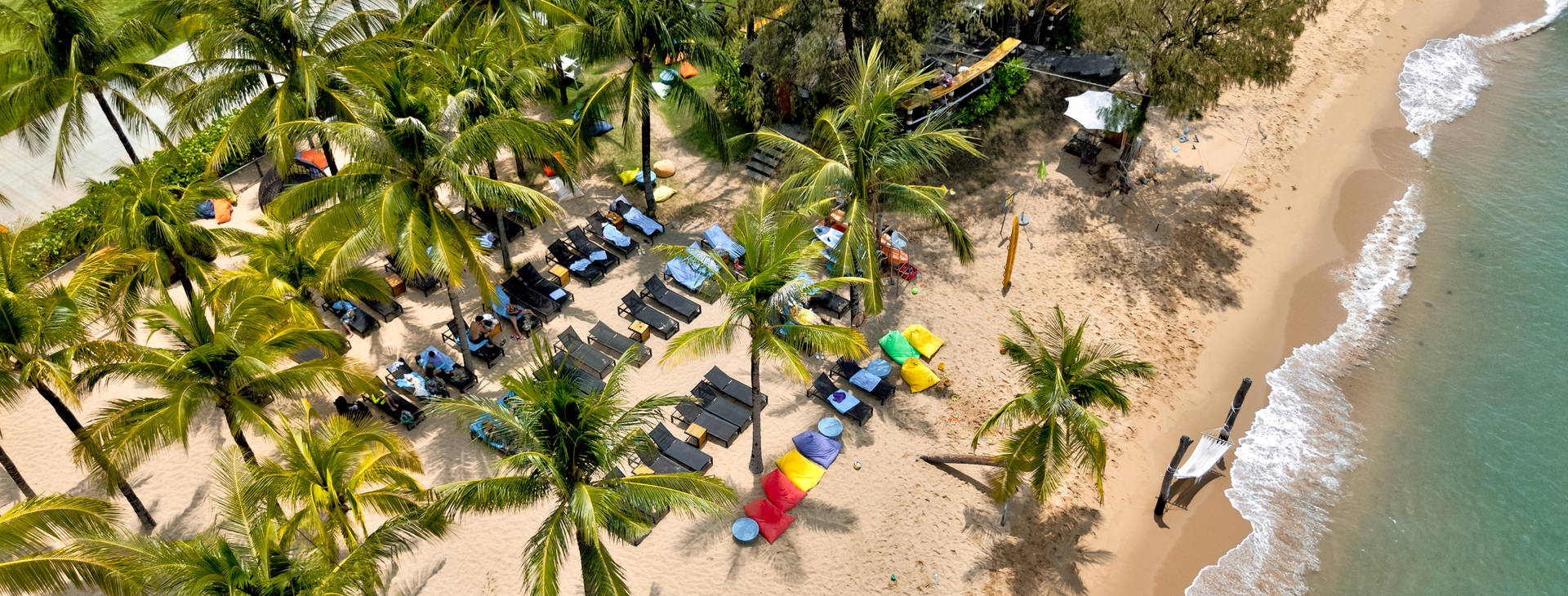 Best Western Premier Sonasea Obrázek8