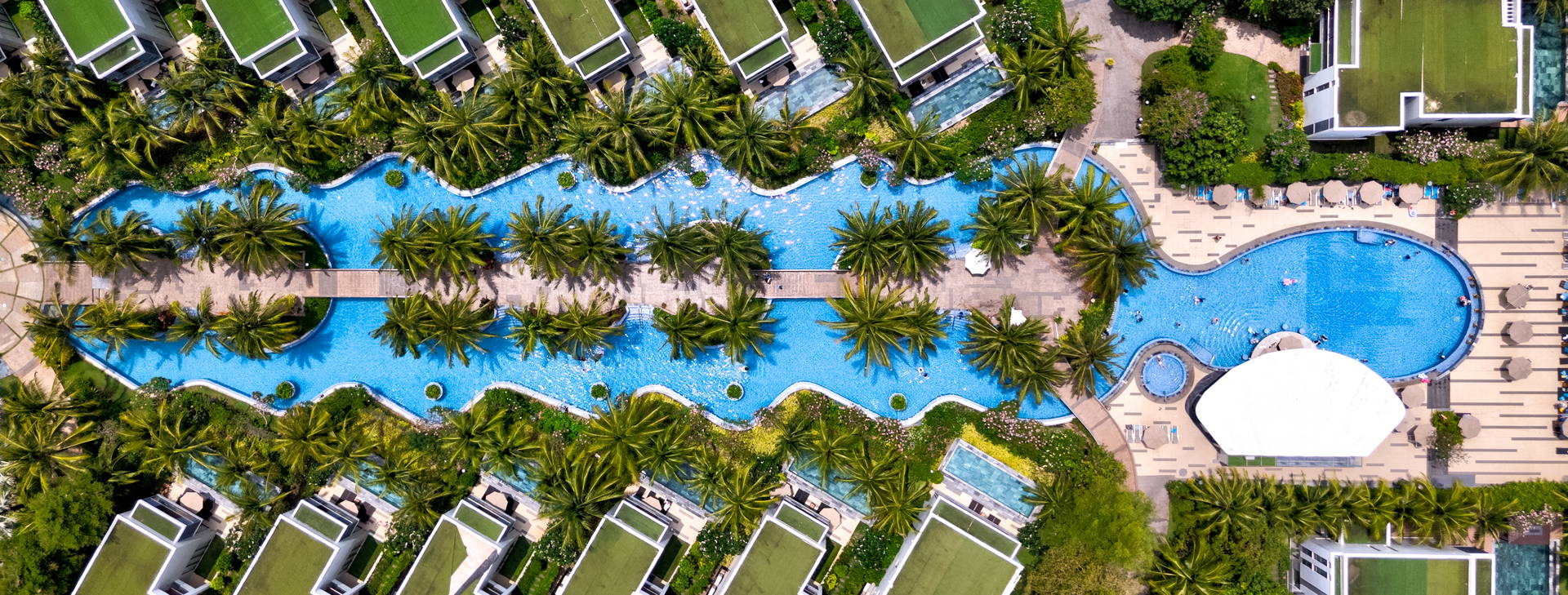 Best Western Premier Sonasea Obrázek6