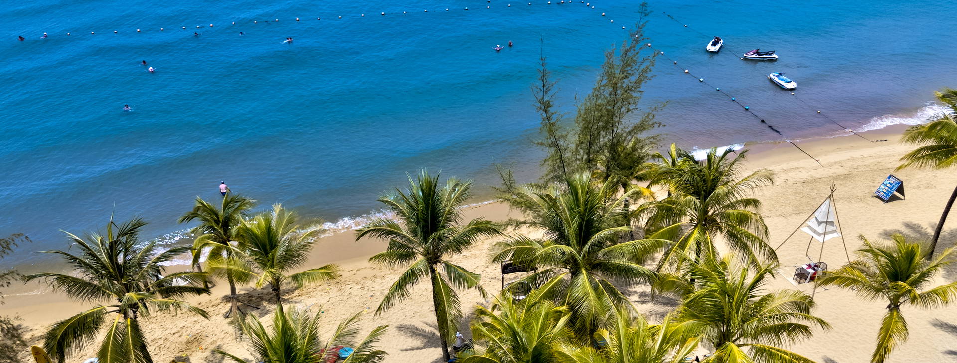 Best Western Premier Sonasea Obrázek9