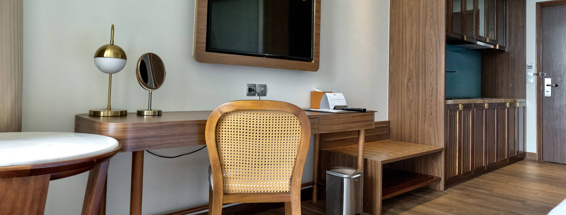 Best Western Premier Sonasea Obrázek20