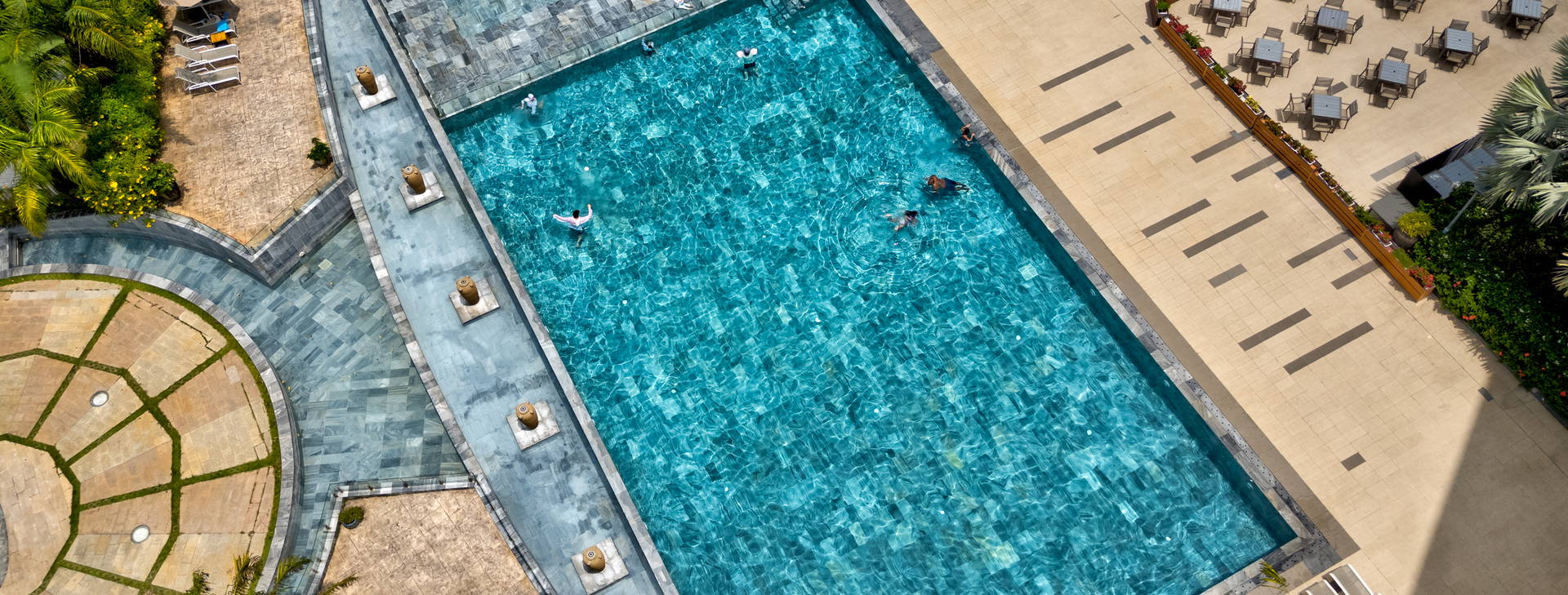 Best Western Premier Sonasea Obrázek4