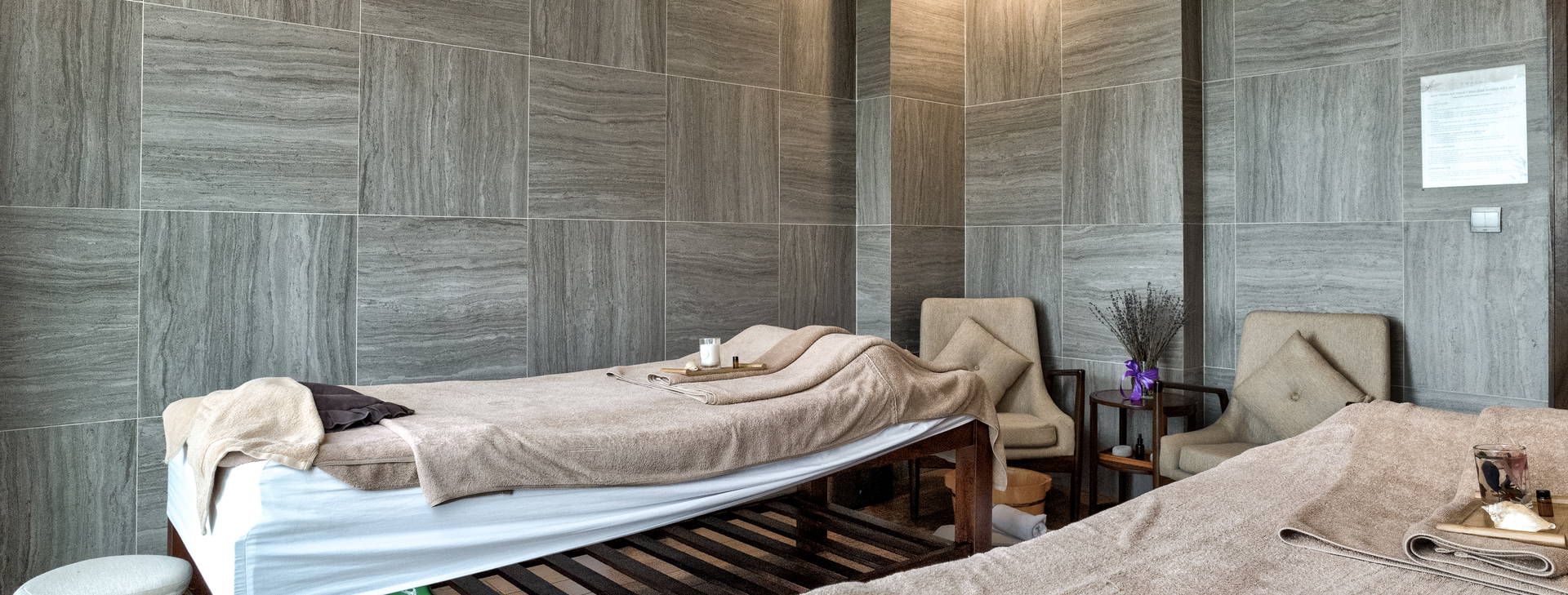 Best Western Premier Sonasea Obrázek43