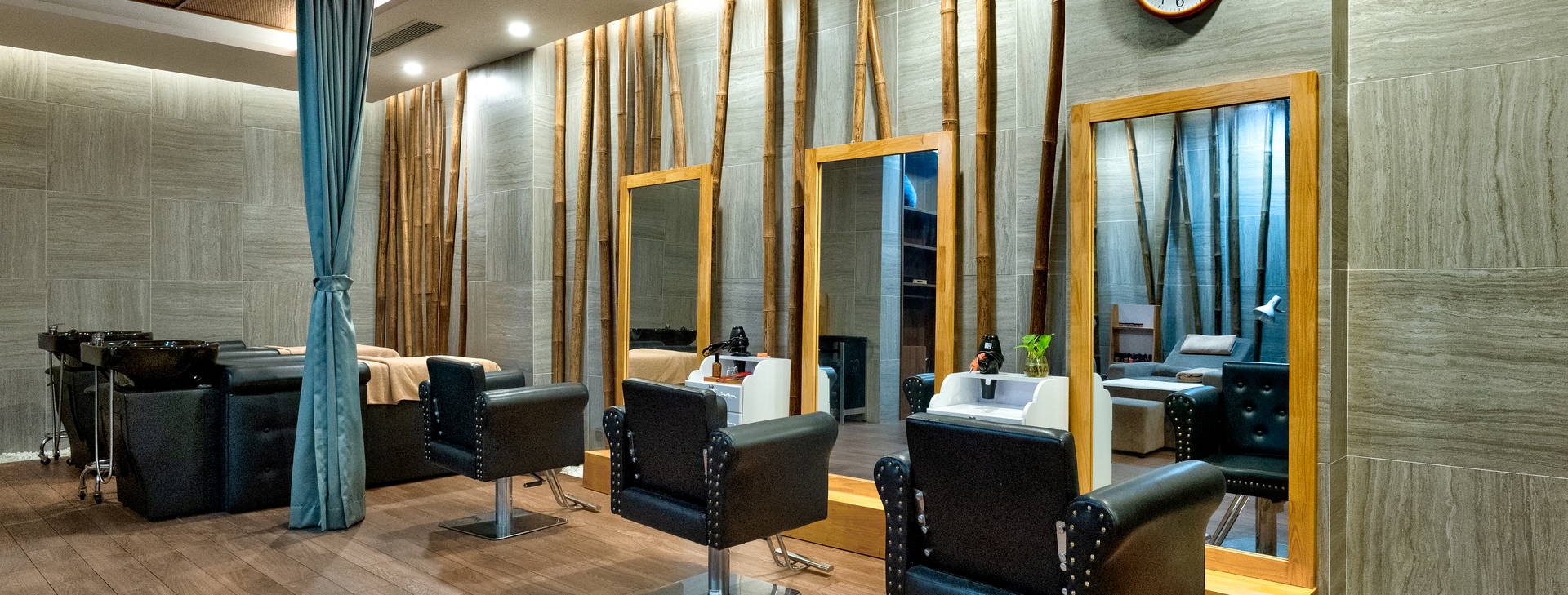 Best Western Premier Sonasea Obrázek42