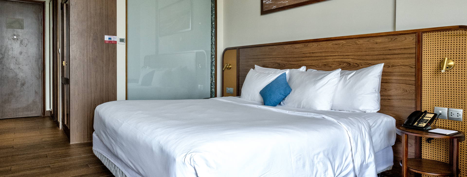 Best Western Premier Sonasea Obrázek16