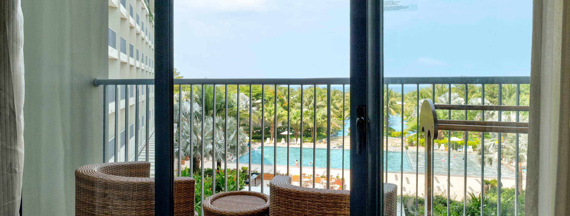 Best Western Premier Sonasea Obrázek25