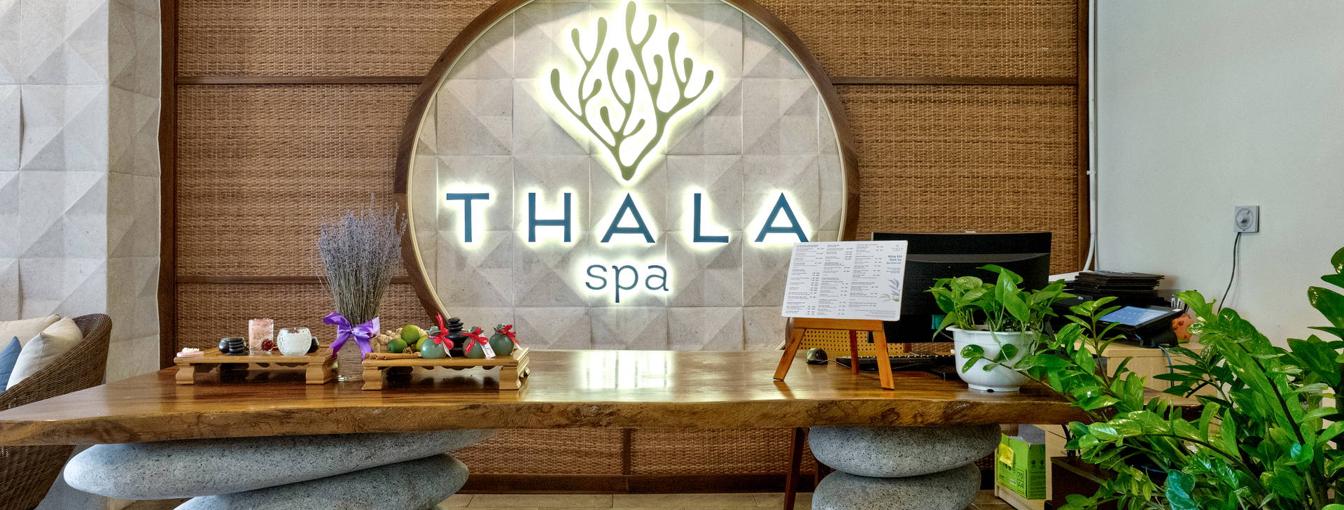 Best Western Premier Sonasea Obrázek40