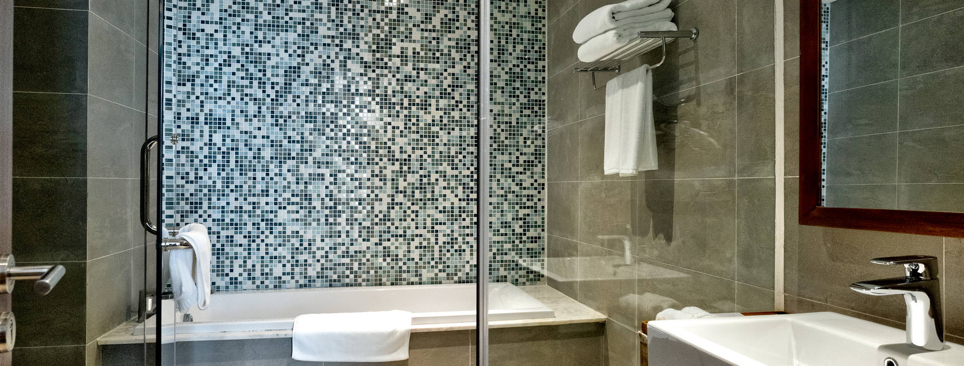 Best Western Premier Sonasea Obrázek22