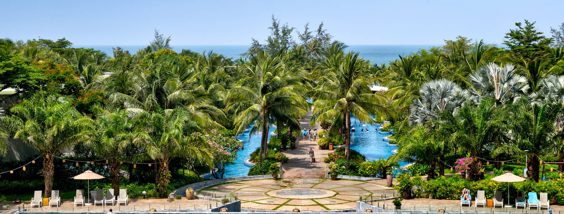 Best Western Premier Sonasea Obrázek7