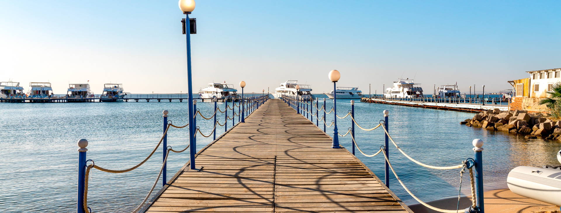 Seven Seas Jolie Bay (ex. Kairaba Aqua Mondo Resort - Soma Bay) Obrázek13