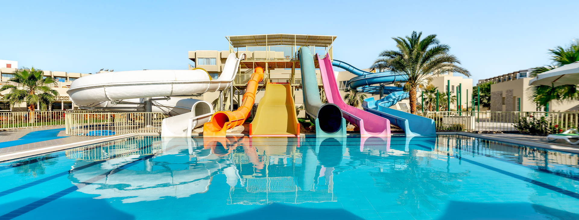 Seven Seas Jolie Bay (ex. Kairaba Aqua Mondo Resort - Soma Bay) Obrázek2