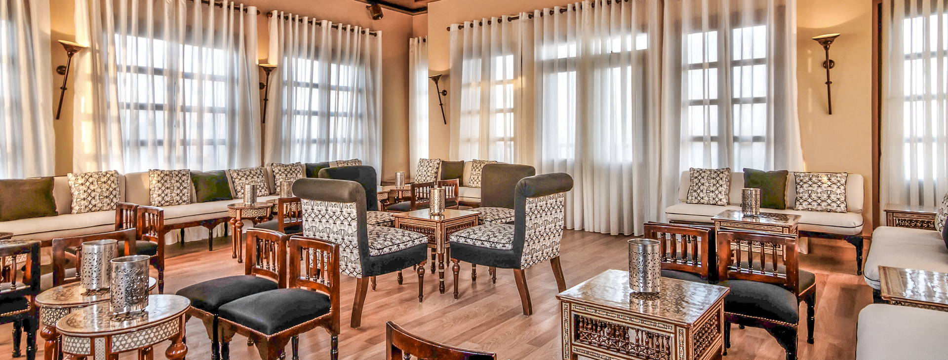 Jaz Makadina Obrázek15