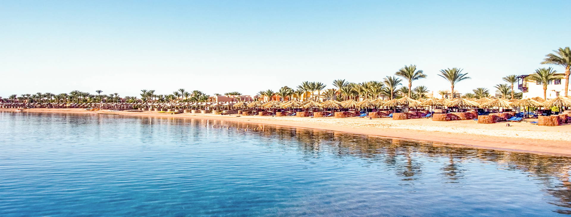 Jaz Makadina Obrázek7