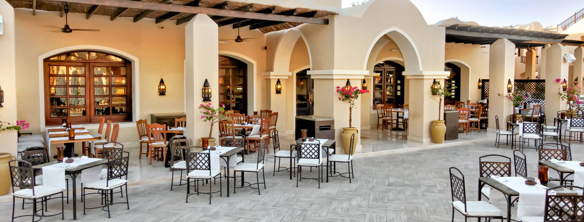 Jaz Makadina Obrázek19