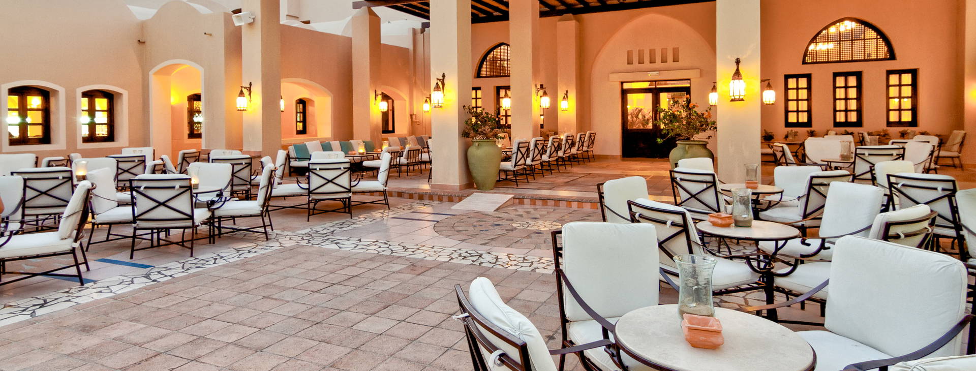 Jaz Makadina Obrázek21