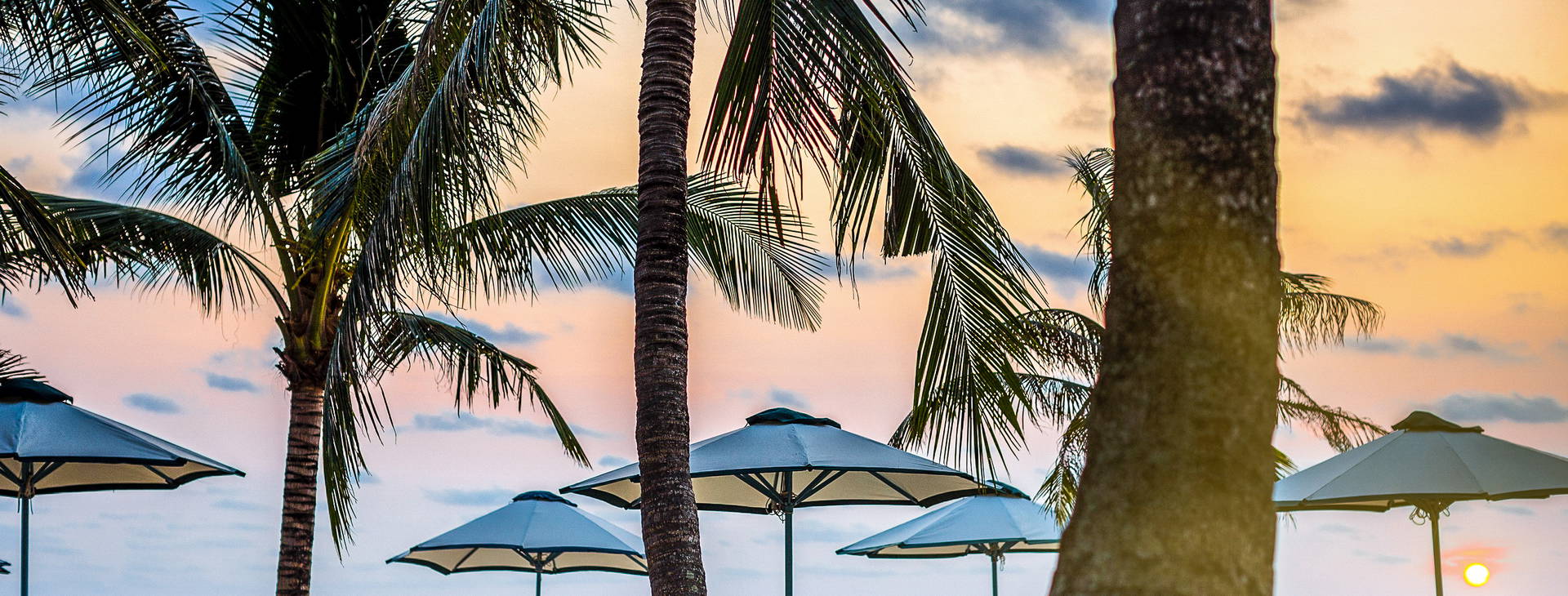 La Veranda Resort Phu Quoc Obrázek9