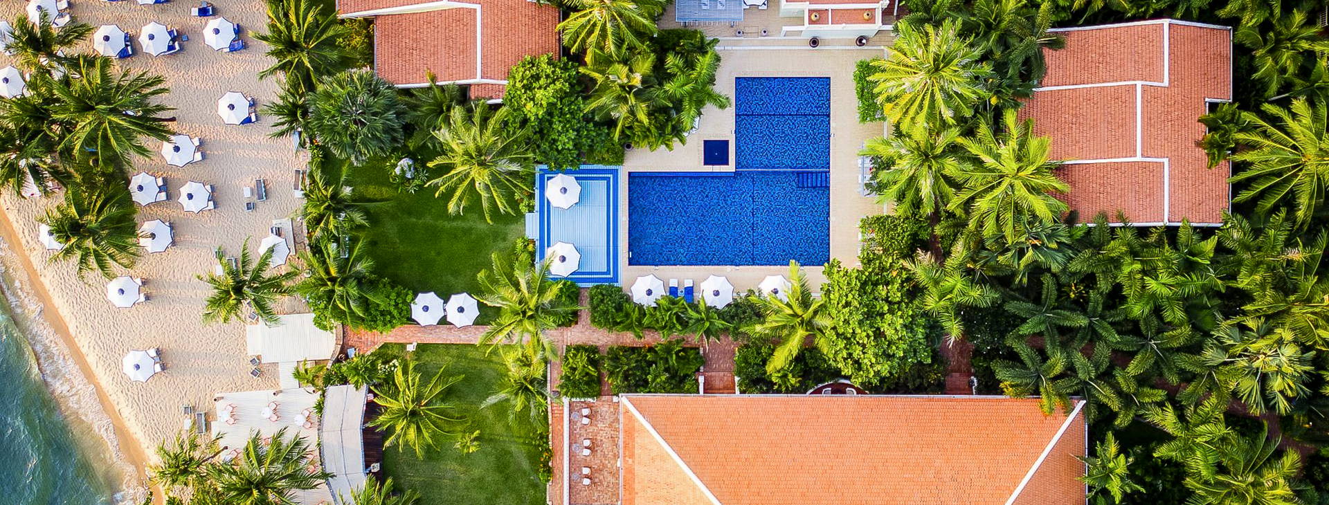 La Veranda Resort Phu Quoc Obrázek3