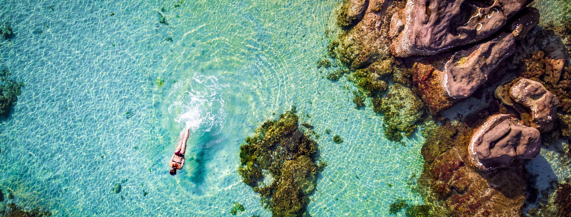 La Veranda Resort Phu Quoc Obrázek14